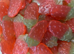 Schepsnoep Kies & Mix