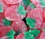 Schepsnoep Kies & Mix