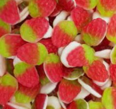 Schepsnoep Kies & Mix