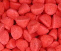 Schepsnoep Kies & Mix