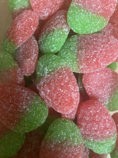 Schepsnoep Kies & Mix