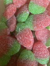 Schepsnoep Kies & Mix