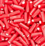 Schepsnoep Kies & Mix