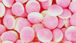 Schepsnoep Kies & Mix