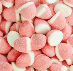 Schepsnoep Kies & Mix