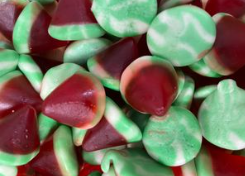 Schepsnoep Kies & Mix