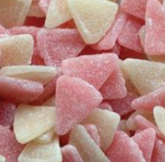 Schepsnoep Kies & Mix