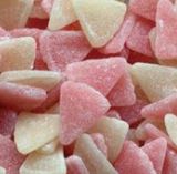 Schepsnoep Kies & Mix