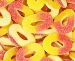 Schepsnoep Kies & Mix