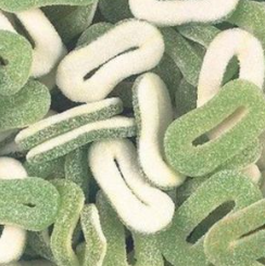 Schepsnoep Kies & Mix