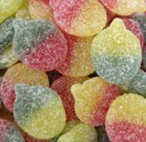 Schepsnoep Kies & Mix