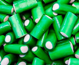 Schepsnoep Kies & Mix