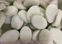 Schepsnoep Kies & Mix