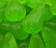 Schepsnoep Kies & Mix