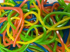 Schepsnoep Kies & Mix