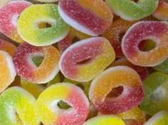 Schepsnoep Kies & Mix