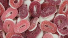 Schepsnoep Kies & Mix