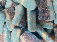 Schepsnoep Kies & Mix