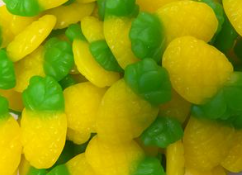 Schepsnoep Kies & Mix