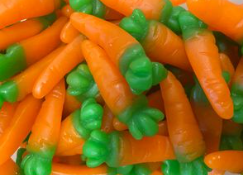 Schepsnoep Kies & Mix