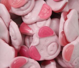 Schepsnoep Kies & Mix