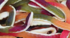 Schepsnoep Kies & Mix