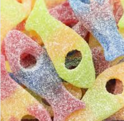 Schepsnoep Kies & Mix