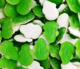 Schepsnoep Kies & Mix