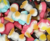 Schepsnoep Kies & Mix