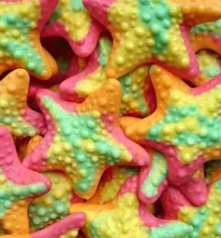 Schepsnoep Kies & Mix