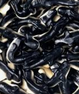 Schepsnoep Kies & Mix