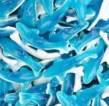 Schepsnoep Kies & Mix