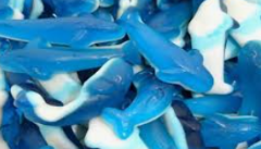 Schepsnoep Kies & Mix