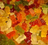 Schepsnoep Kies & Mix