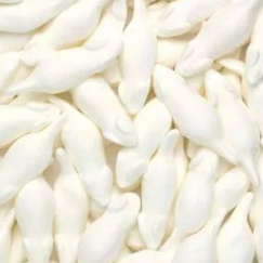 Schepsnoep Kies & Mix