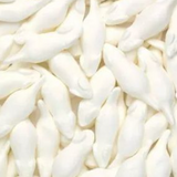 Schepsnoep Kies & Mix