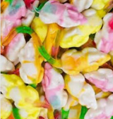 Schepsnoep Kies & Mix