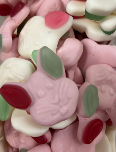 Schepsnoep Kies & Mix