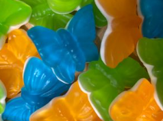 Schepsnoep Kies & Mix