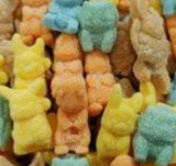 Schepsnoep Kies & Mix