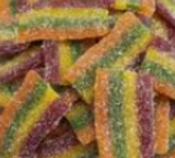 Schepsnoep Kies & Mix