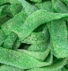 Schepsnoep Kies & Mix