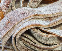 Schepsnoep Kies & Mix