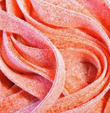 Schepsnoep Kies & Mix