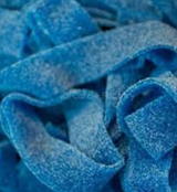 Schepsnoep Kies & Mix