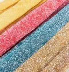 Schepsnoep Kies & Mix