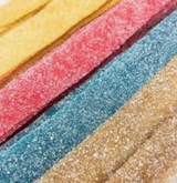 Schepsnoep Kies & Mix