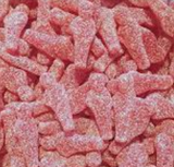 Schepsnoep Kies & Mix