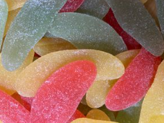 Schepsnoep Kies & Mix