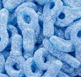 Schepsnoep Kies & Mix